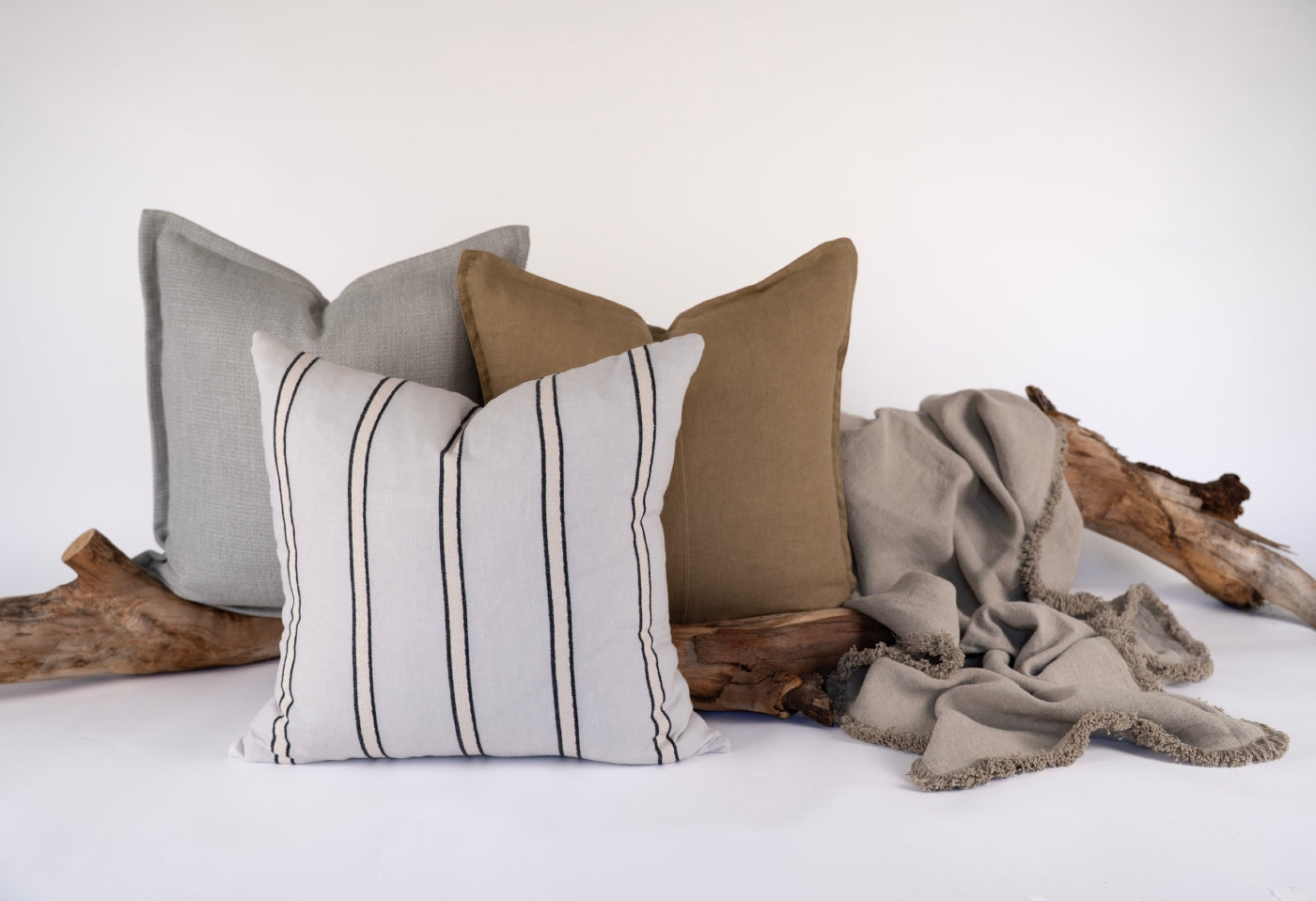 Iluka | Tides of Home