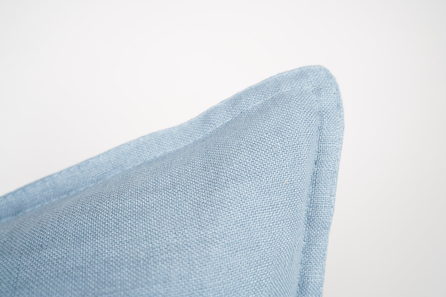 Como Horizon Cushion Cover 50x50cm