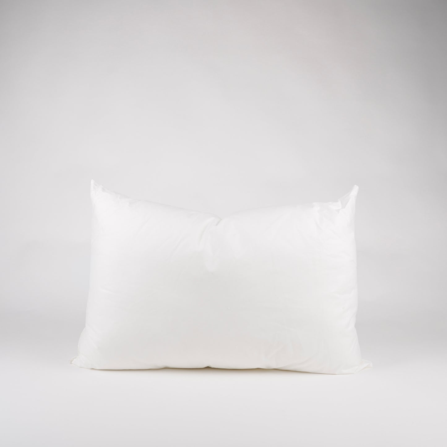 Micro-Fibre Cushion Insert (40x60cm)