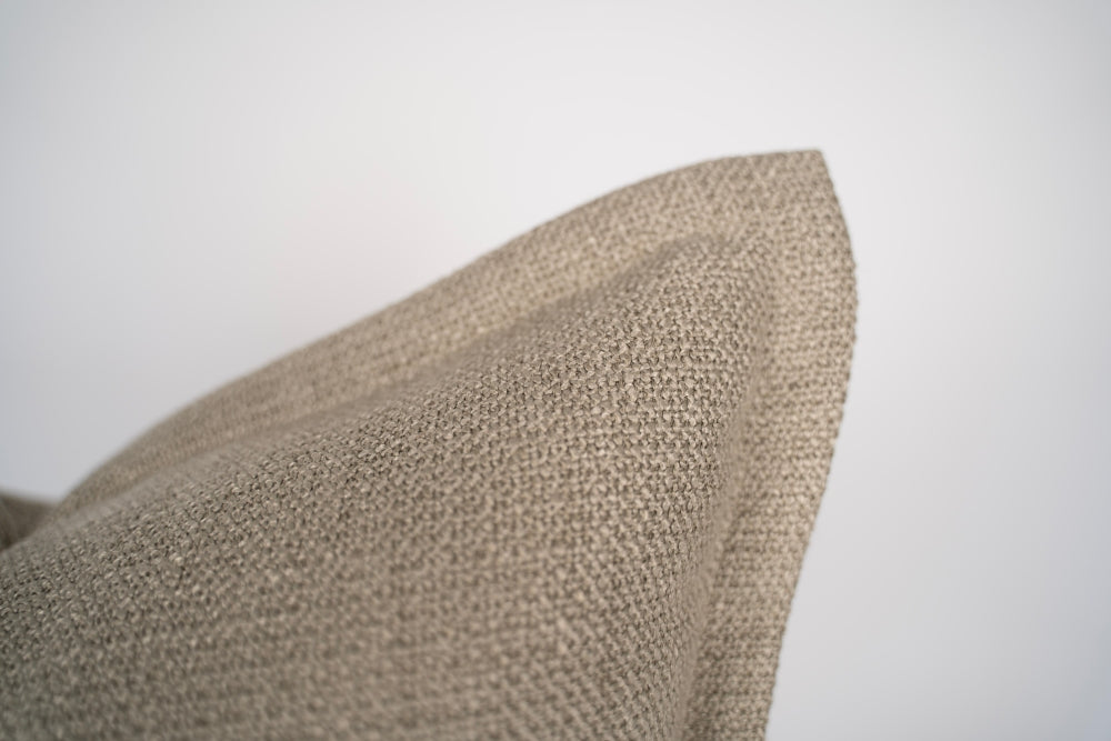 Figlio Fossil Cushion