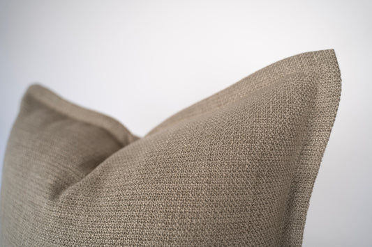 Figlio Fossil Cushion