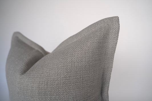 Figlio Mineral Cushion Cover 50x50cm