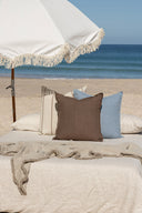 Girt by Sea