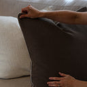 CUSHIONS