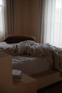 LINEN
