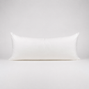 Micro-Fibre Cushion Insert (40x90cm)