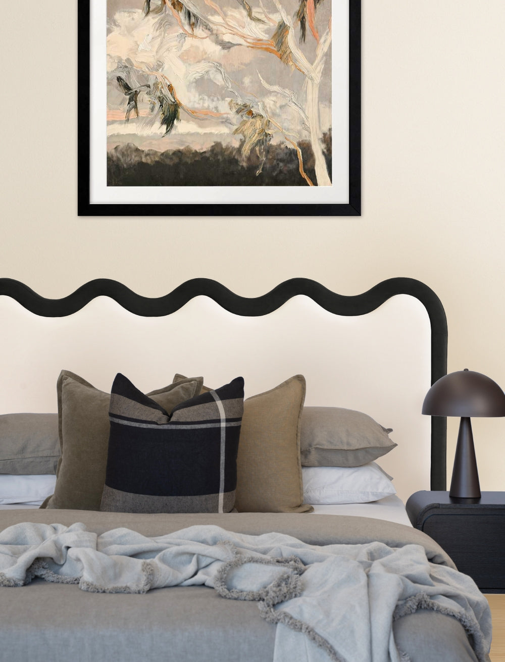 Ghundi | The Heart of Home