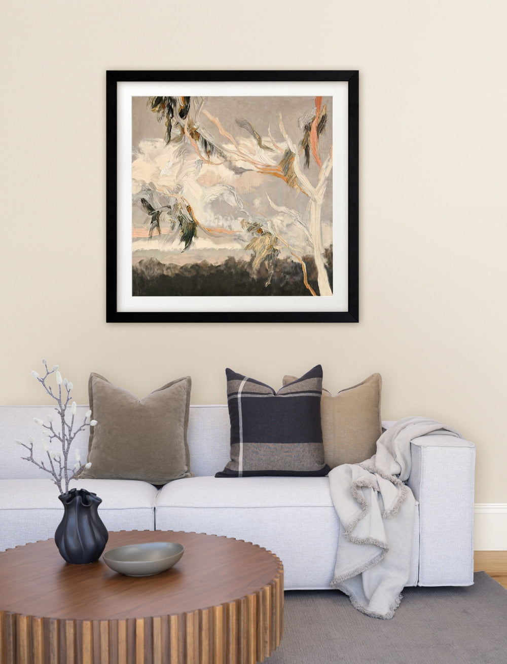 Ghundi | The Heart of Home