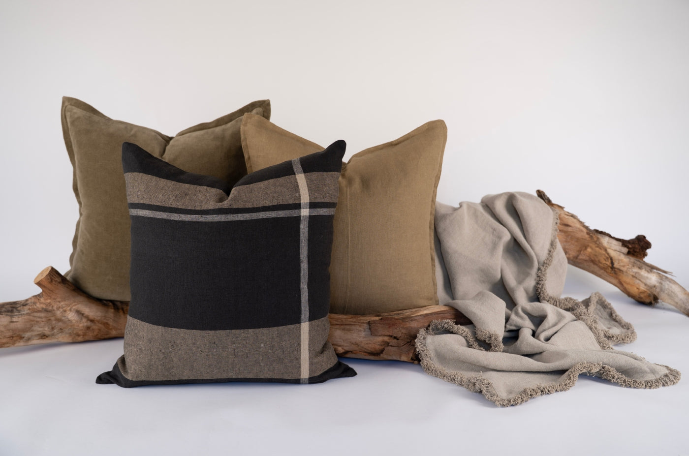 Ghundi | The Heart of Home