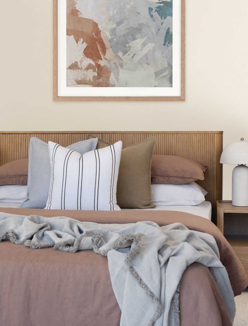 Iluka | Tides of Home