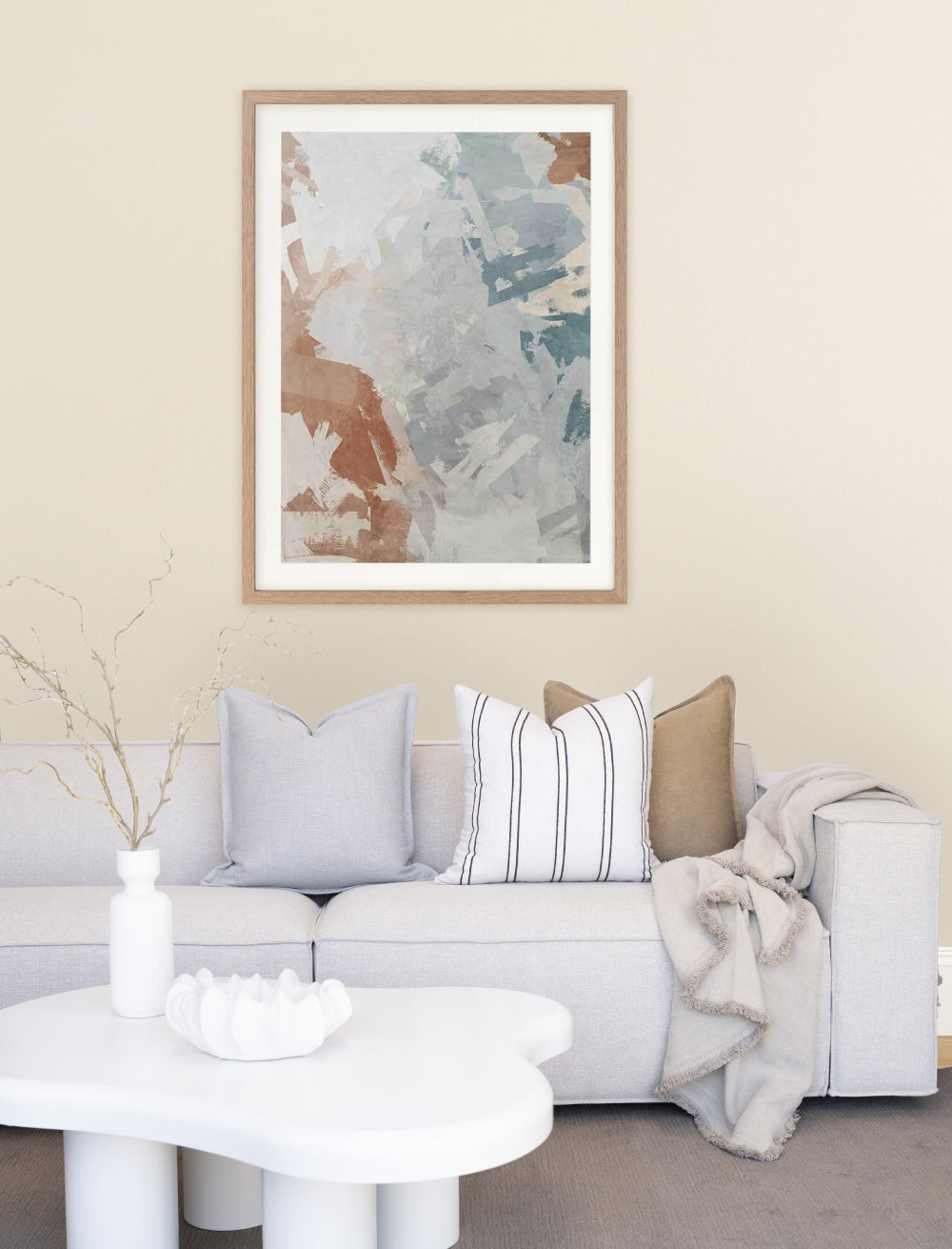 Iluka | Tides of Home