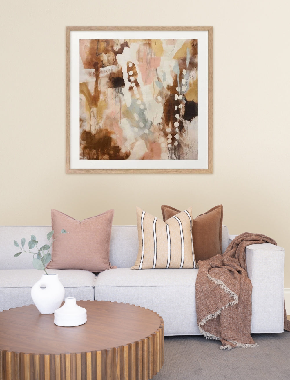 Koa | Northern Skies