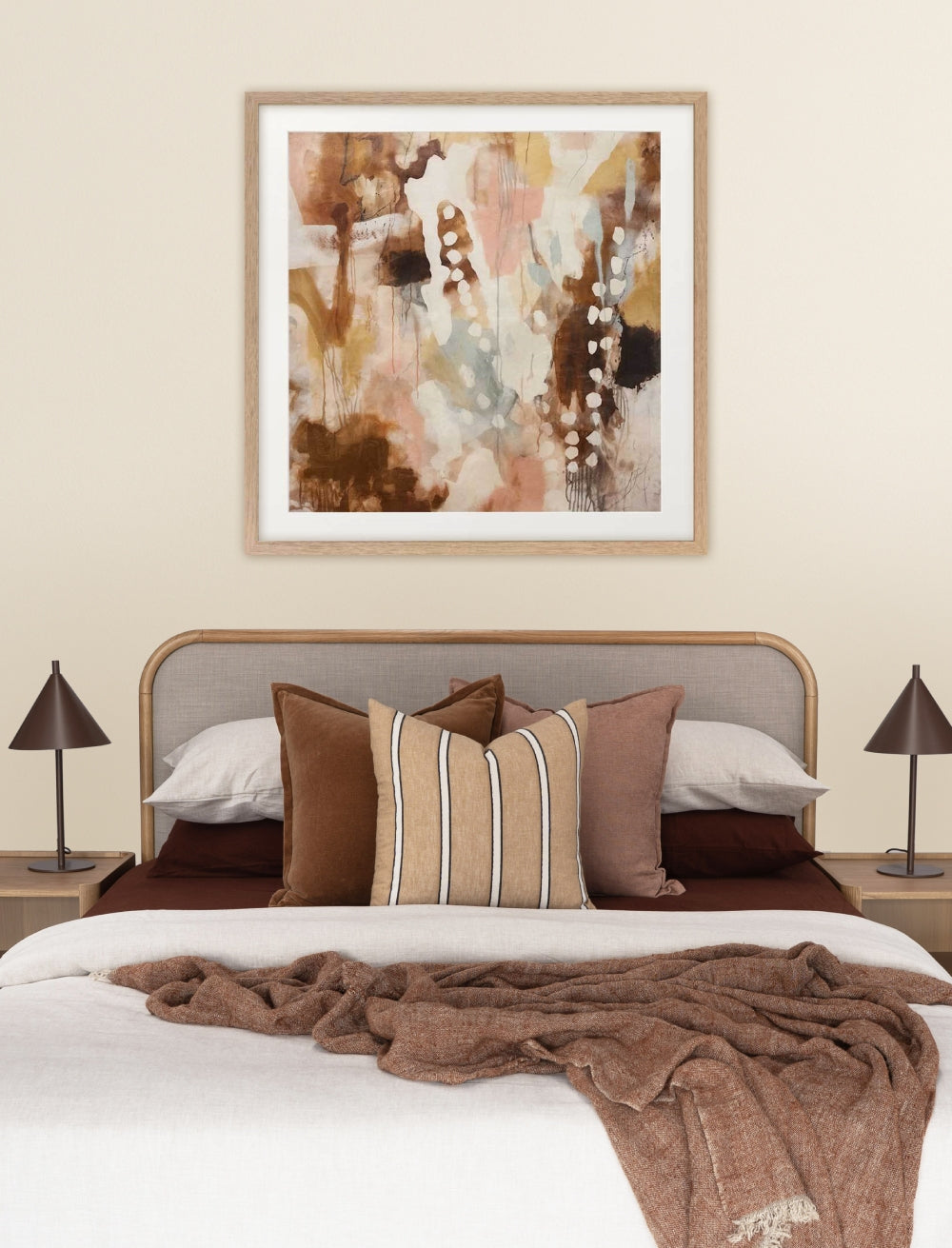 Koa | Northern Skies