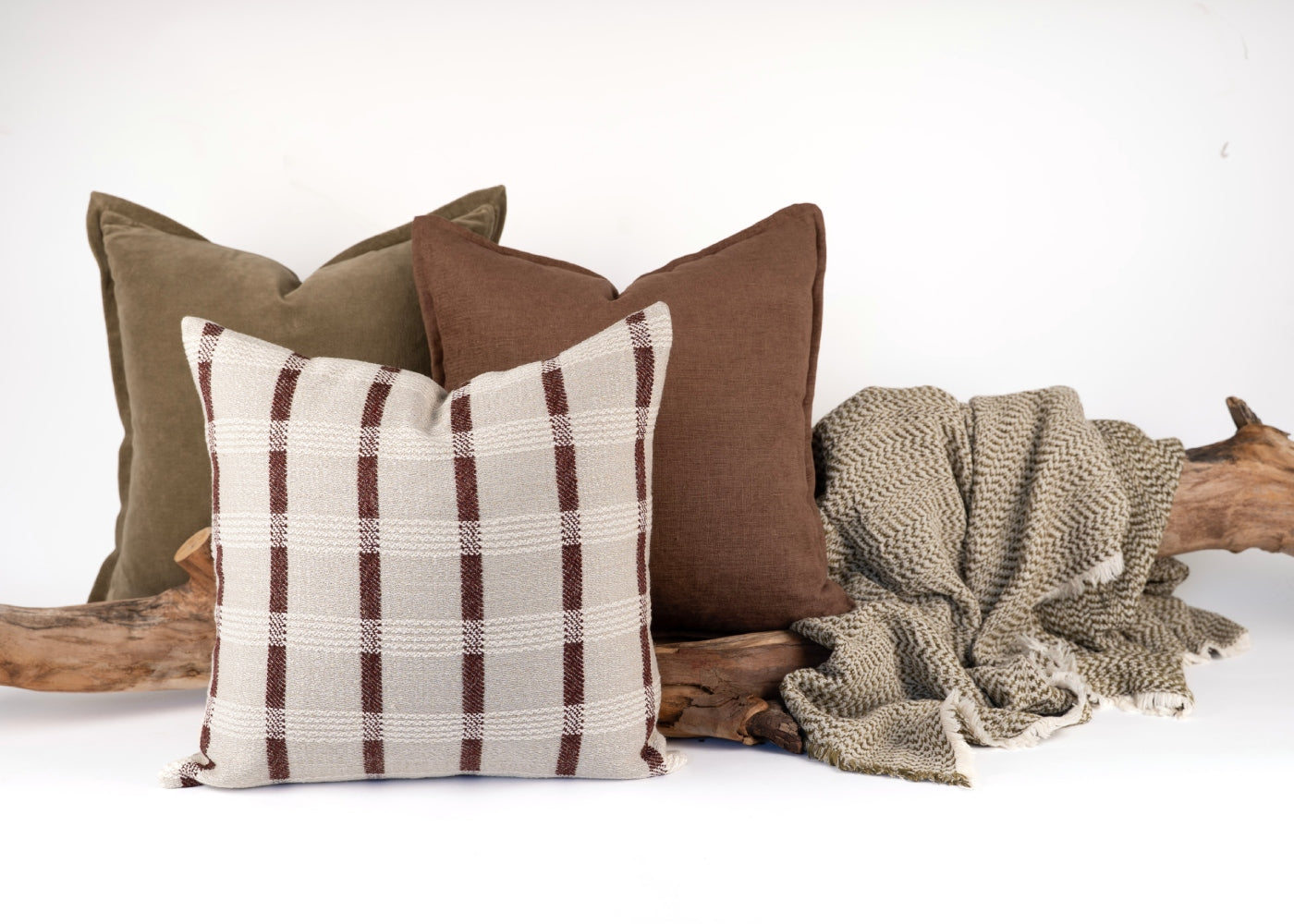 Marlu | Of the Earth