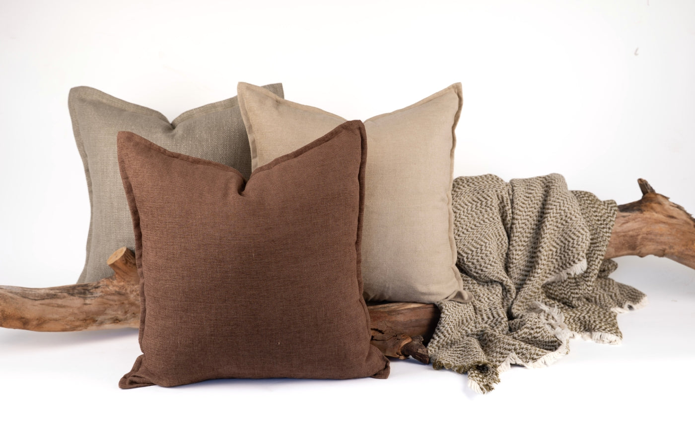 Ngurra | Where we belong