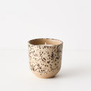Freckle Cappuccino Candle