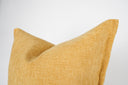Aurora Mustard Cushion Cover