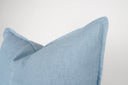 Como Horizon Cushion Cover