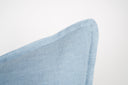 Como Horizon Cushion Cover