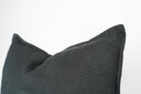 Como Shadow Cushion Cover