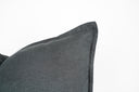 Como Shadow Cushion Cover