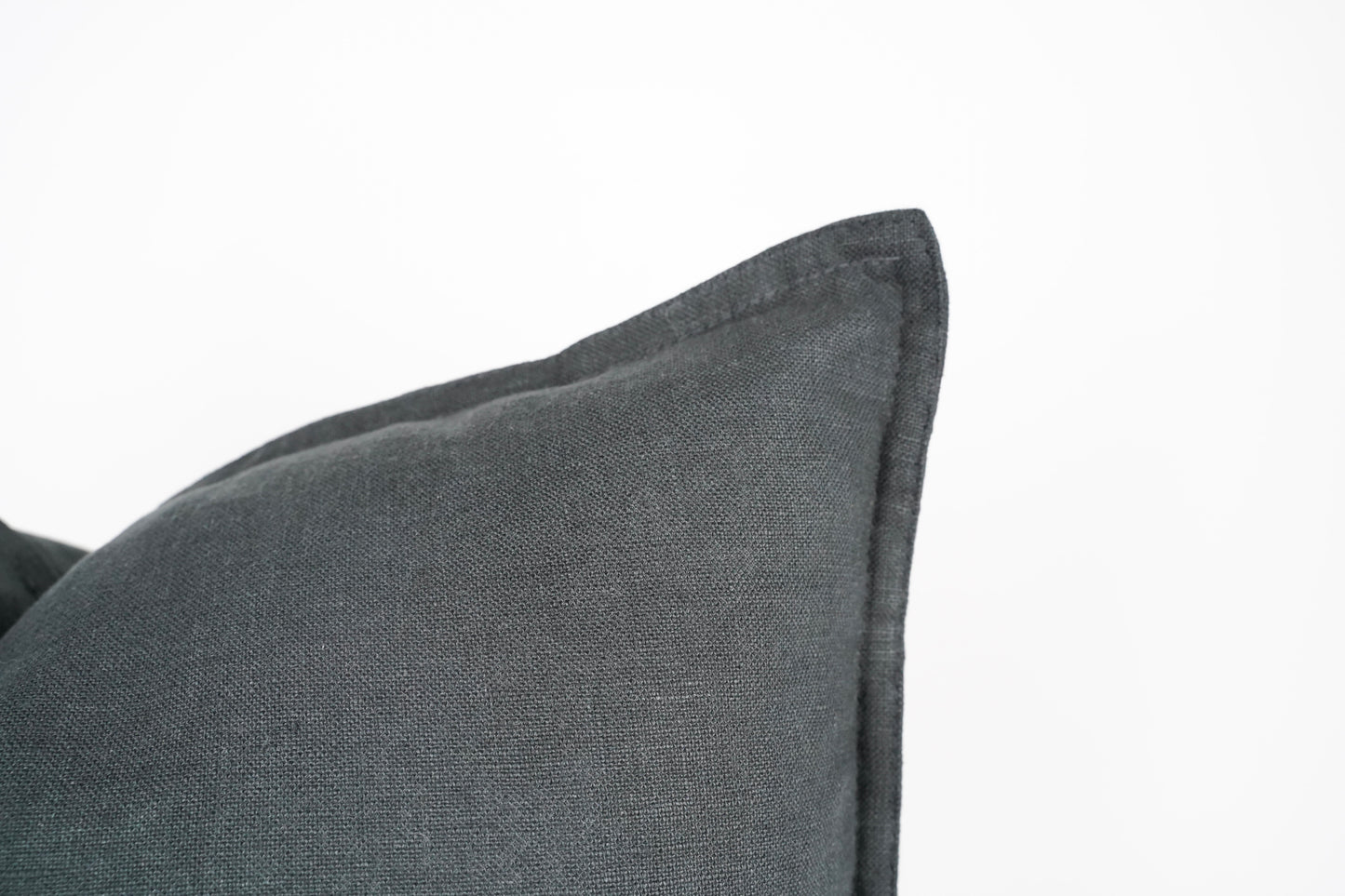 Como Shadow Cushion Cover 50x50cm