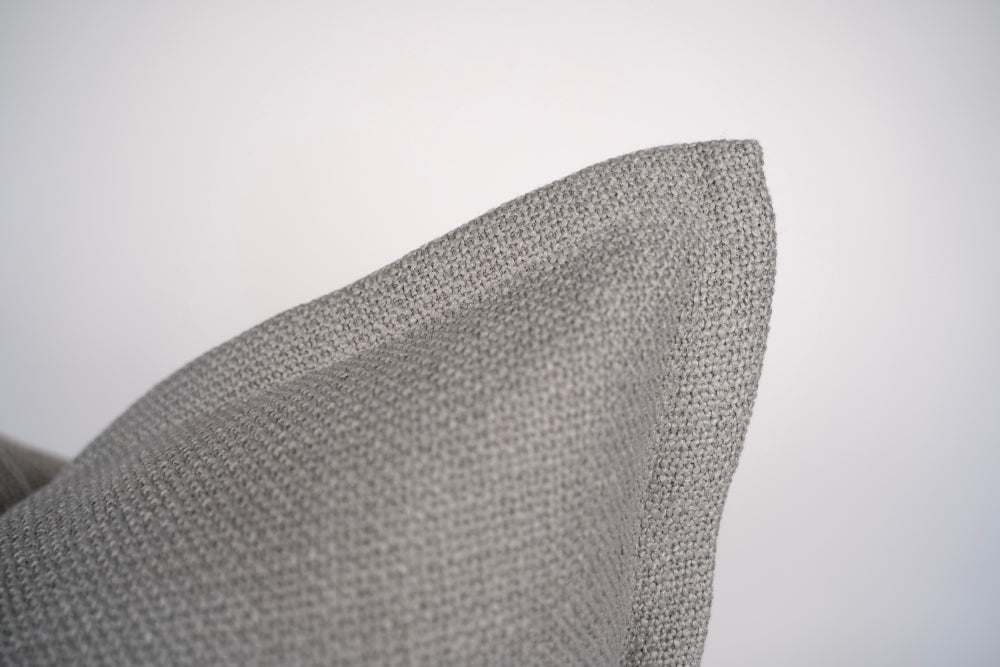 Figlio Mineral Cushion