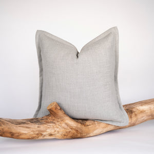 Figlio Mineral Cushion