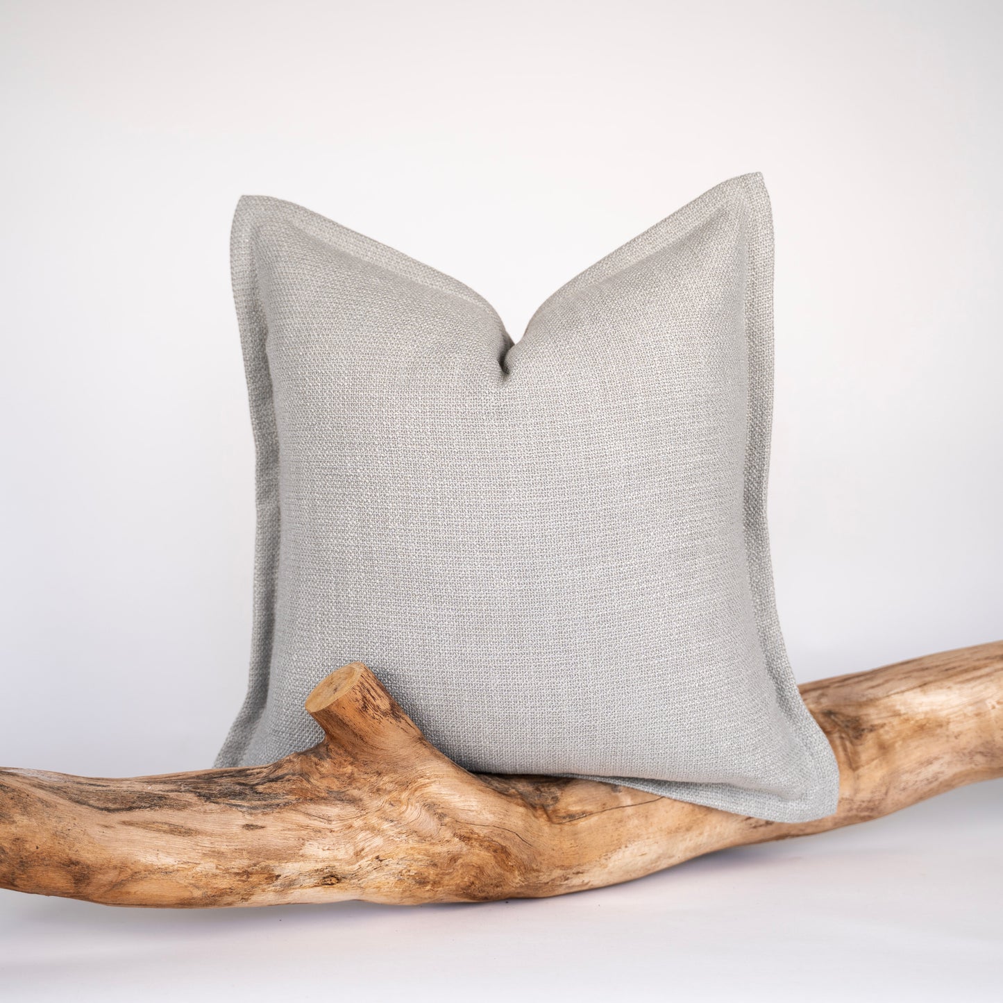 Figlio Mineral Cushion Cover 50x50cm