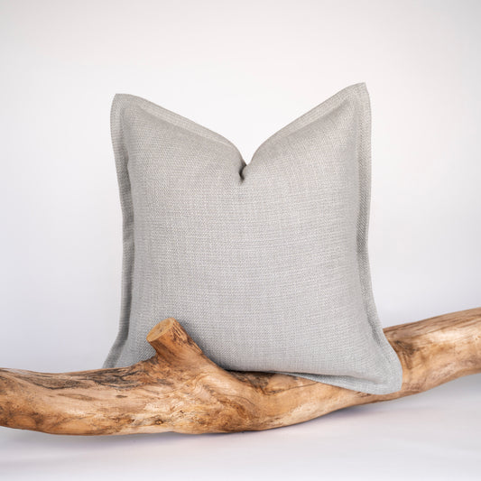 Figlio Mineral Cushion Cover 50x50cm