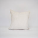 Norah Ivory Cushion Cover
