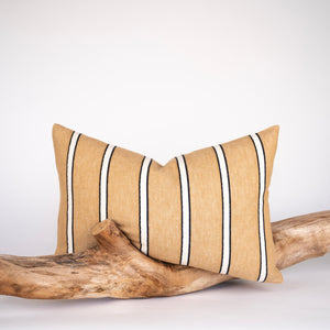 Vinnie Manuka Cushion Cover 40x60cm