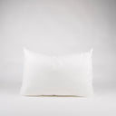 Micro-Fibre Cushion Insert (40x60cm)