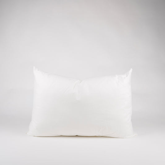 Micro-Fibre Cushion Insert (40x60cm)