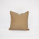 Como Clay Cushion Cover