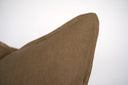 Como Clay Cushion Cover