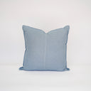 Como Horizon Cushion Cover