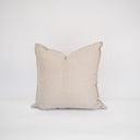 Como Linen Cushion Cover