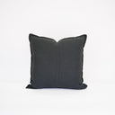 Como Shadow Cushion Cover
