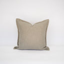 Figlio Fossil Cushion Cover