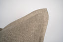 Figlio Fossil Cushion Cover