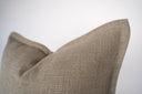 Figlio Fossil Cushion Cover