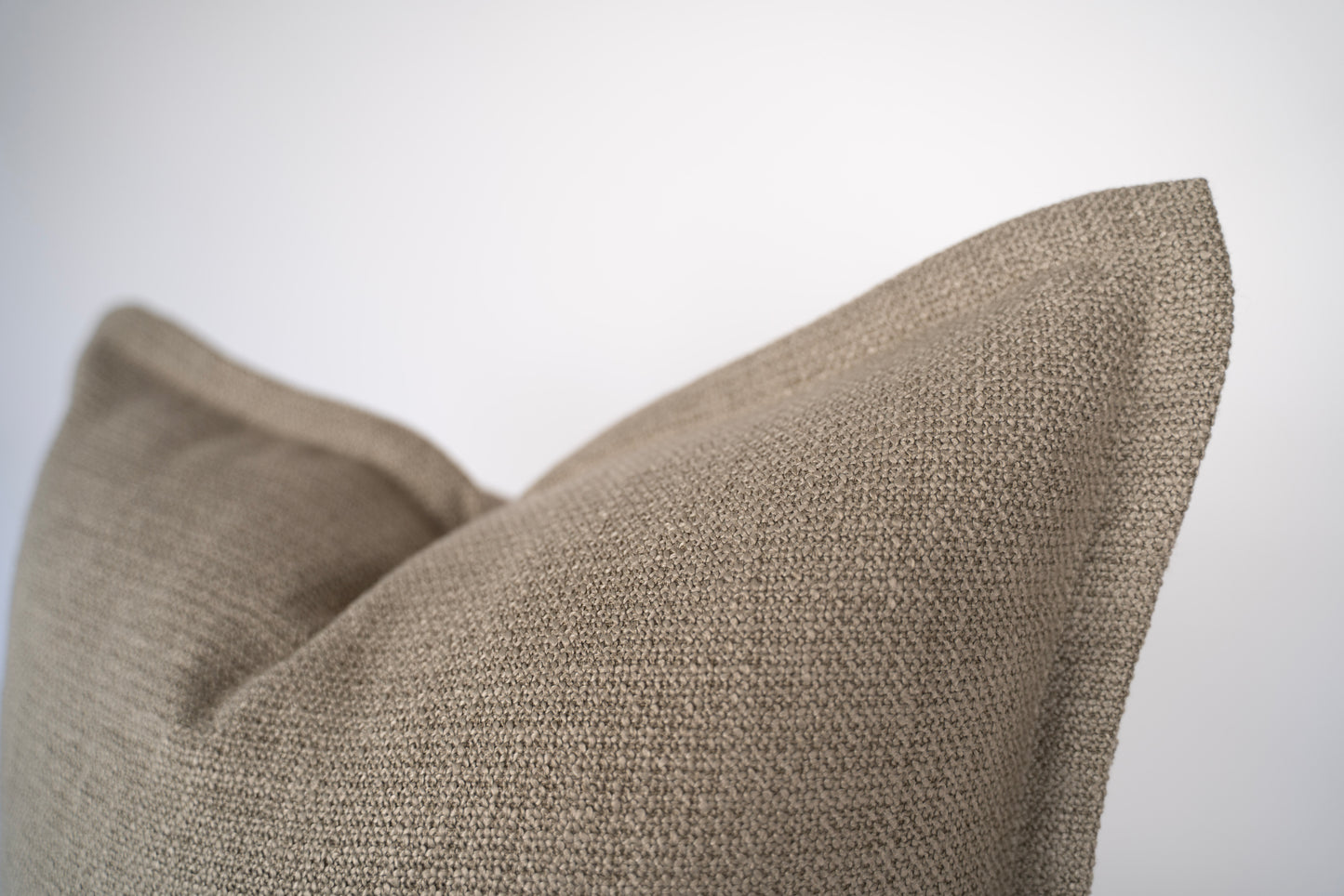 Figlio Fossil Cushion Cover 50x50cm