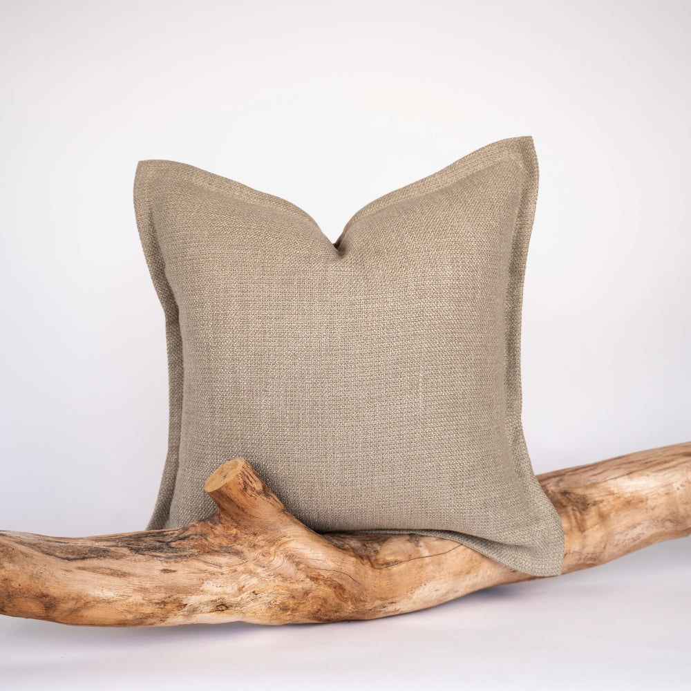 Figlio Fossil Cushion