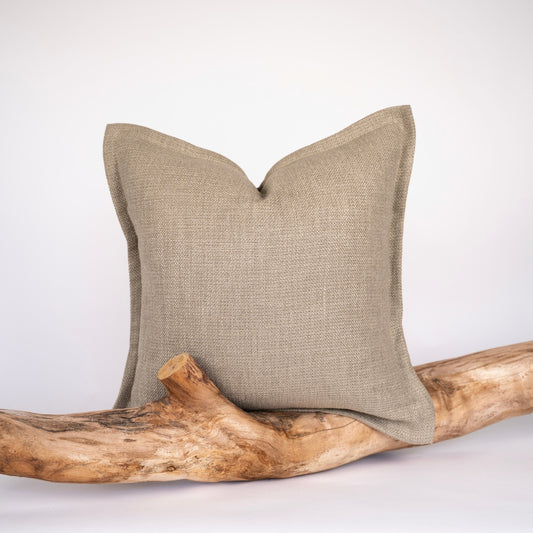 Figlio Fossil Cushion