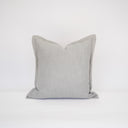 Figlio Mineral Cushion Cover