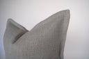 Figlio Mineral Cushion Cover