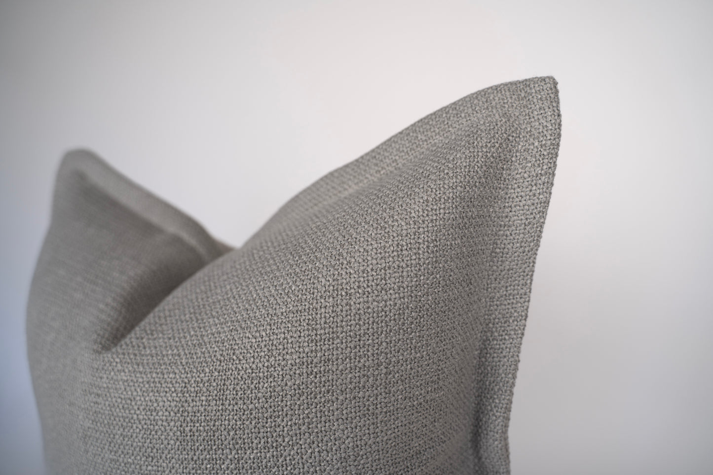 Figlio Mineral Cushion Cover 50x50cm