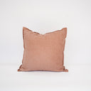 Fiore Clay Cushion Cover
