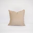 Fiore Ecru Cushion Cover
